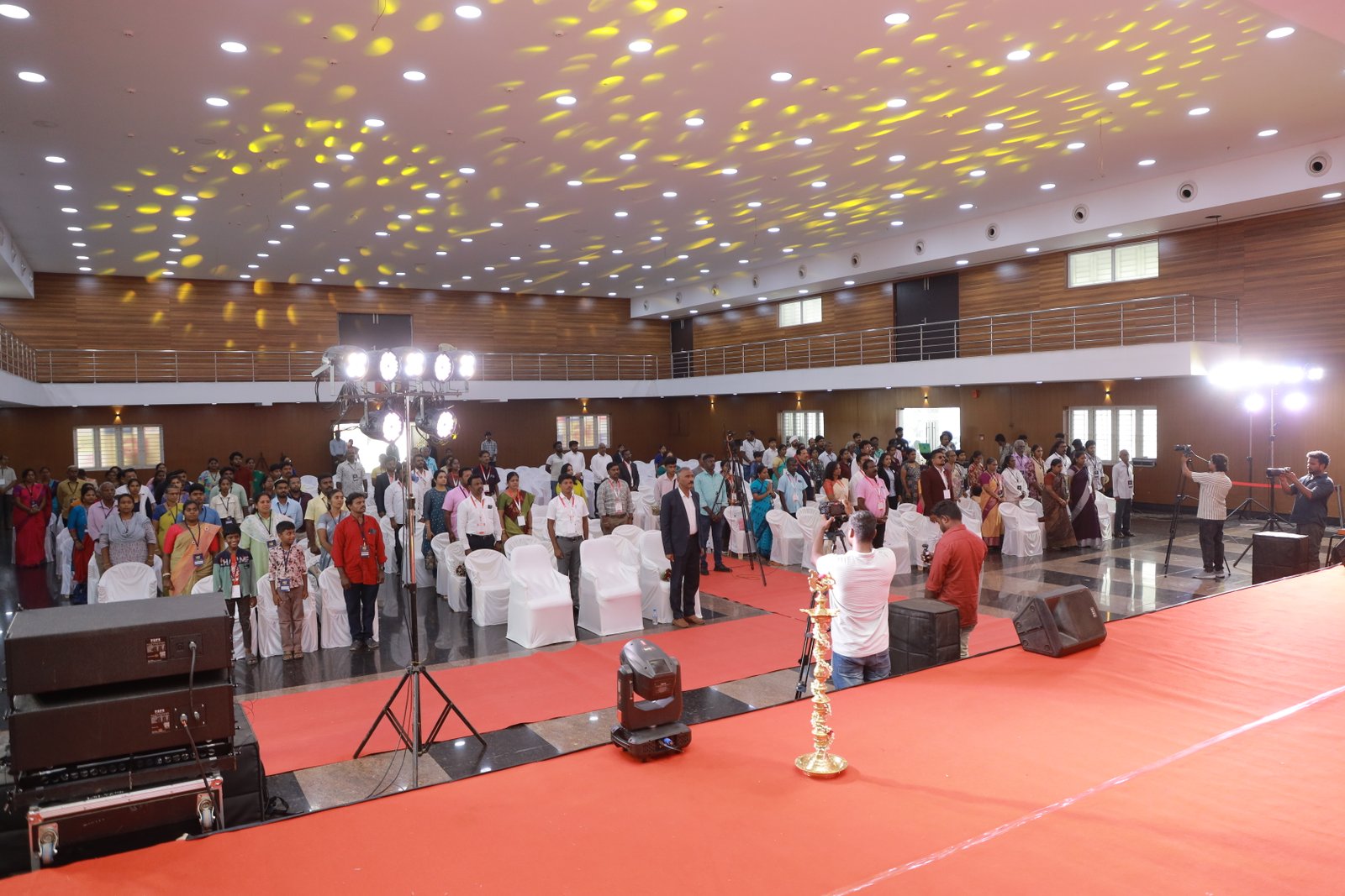 Event Photo