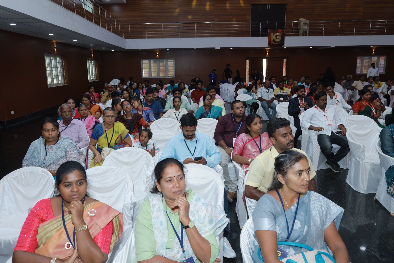 Event Photo